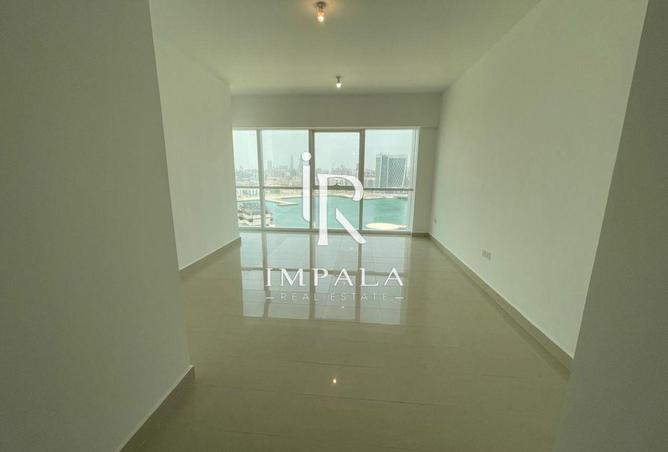 15709670 - Property Image 2