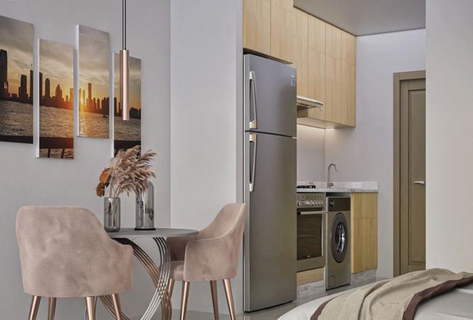 15275025 - Property Image 3