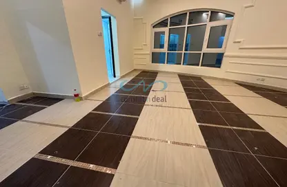 Apartment - 2 Bedrooms - 1 Bathroom for rent in Mohamed Bin Zayed Centre - Mohamed Bin Zayed City - Abu Dhabi