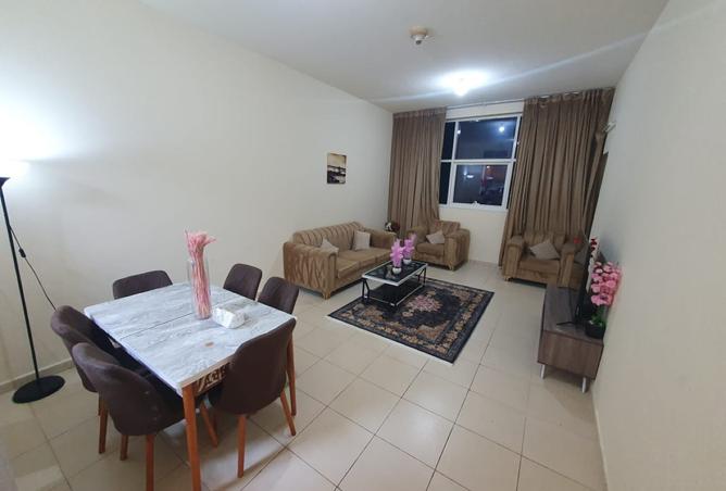 15158659 - Property Image 3