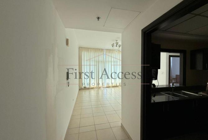 15669978 - صورة العقار 2