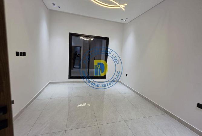 15922142 - Property Image 3