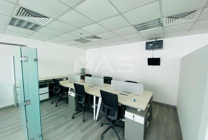 15589713 - Property Image 3