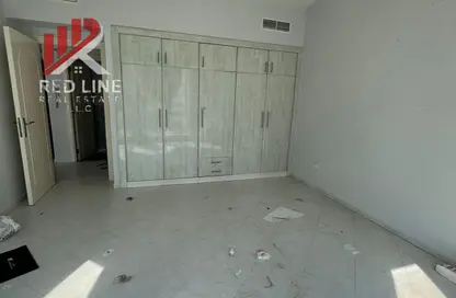 Apartment - 1 Bedroom - 1 Bathroom for rent in Al Qasba - Sharjah Apartment - 1 Bedroom - 1 Bathroom for rent in Al Qasba - Sharjah