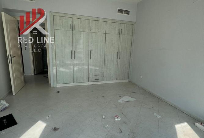 15550959 - Property Main Image