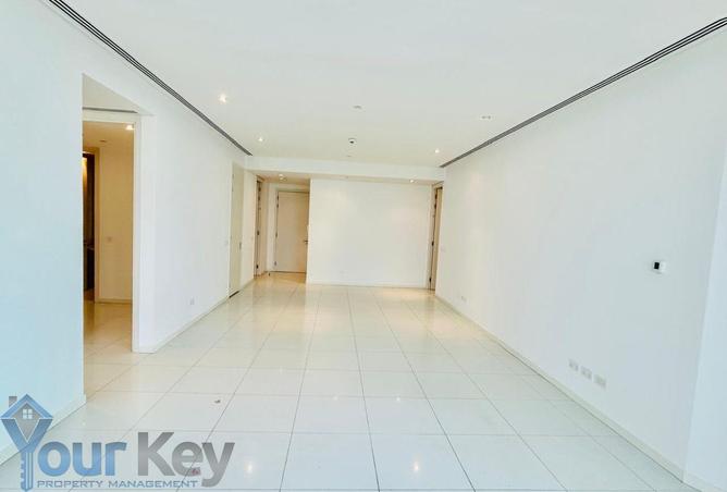 15345491 - Property Image 3