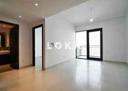Apartment - 1 bedroom - 1 bathroom for sale in Creekside 18 B - Creekside 18 - Dubai Creek Harbour (The Lagoons) - Dubai Apartment - 1 bedroom - 1 bathroom for sale in Creekside 18 B - Creekside 18 - Dubai Creek Harbour (The Lagoons) - Dubai