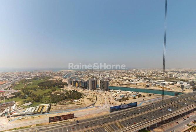 15676402 - الصورة الرئيسية للعقار