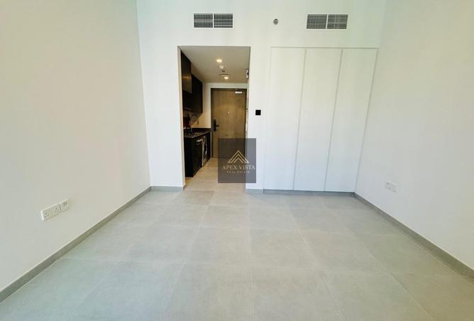 15744673 - صورة العقار 2