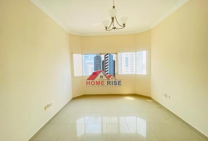 15488102 - Property Main Image