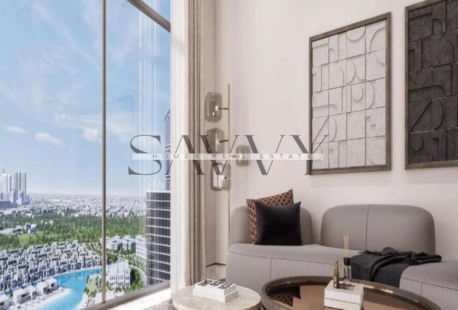 15434649 - Property Image 3