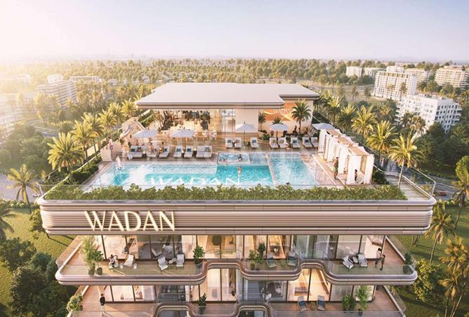 15617023 - صورة العقار 3