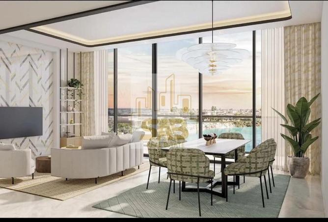 15125571 - صورة العقار 3