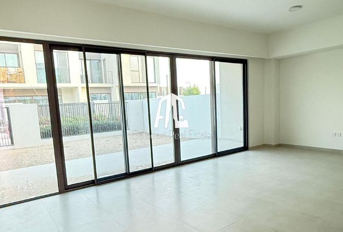 15530468 - صورة العقار 2