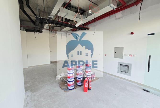 15886290 - Property Image 3