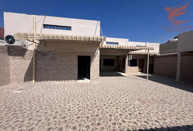 15770804 - Property Image 3