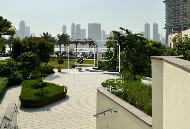 15557337 - صورة العقار 2