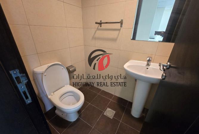 15768392 - صورة العقار 3