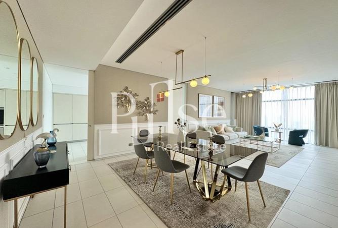 15287961 - Property Main Image