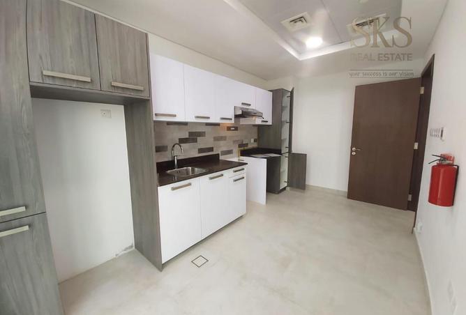 15322628 - الصورة الرئيسية للعقار