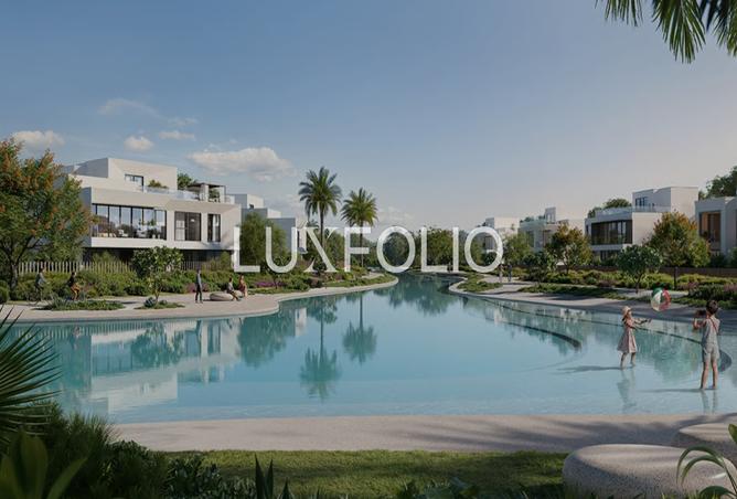 15565988 - صورة العقار 2