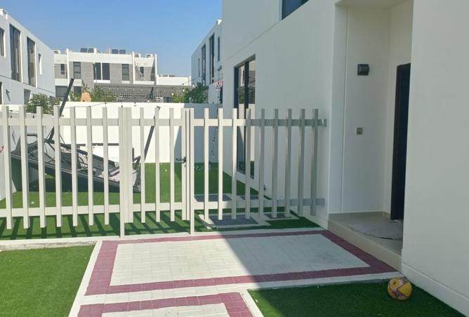 16065503 - صورة العقار 2