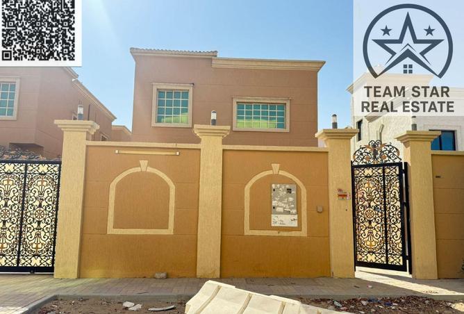 15682733 - Property Main Image