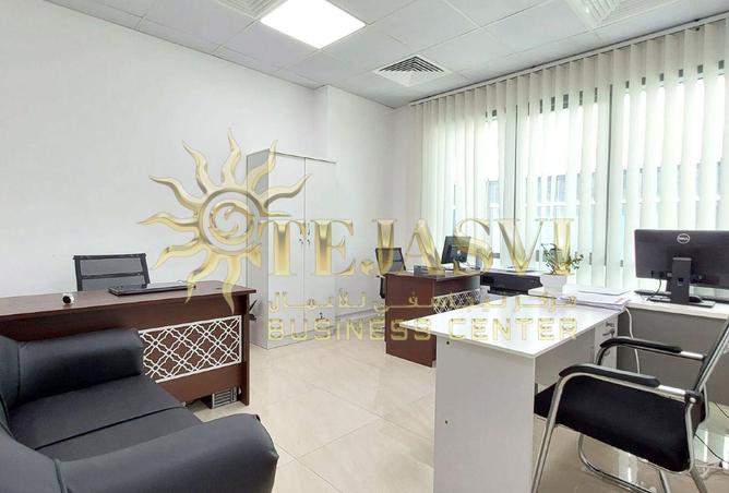 15598629 - Property Main Image