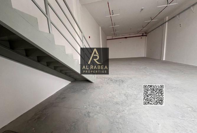 15816661 - الصورة الرئيسية للعقار