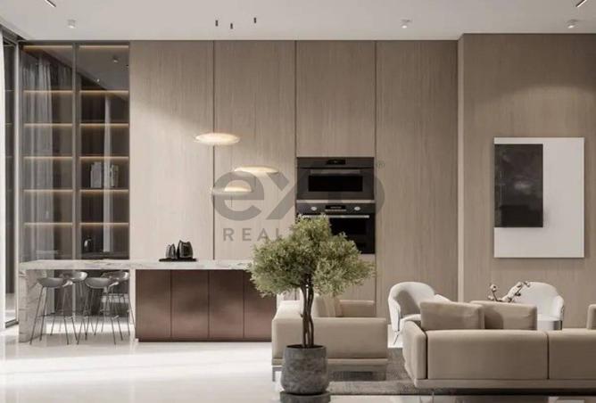 15794800 - صورة العقار 3