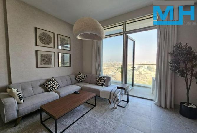 15622079 - صورة العقار 2