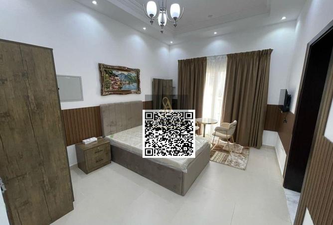 15979679 - Property Main Image