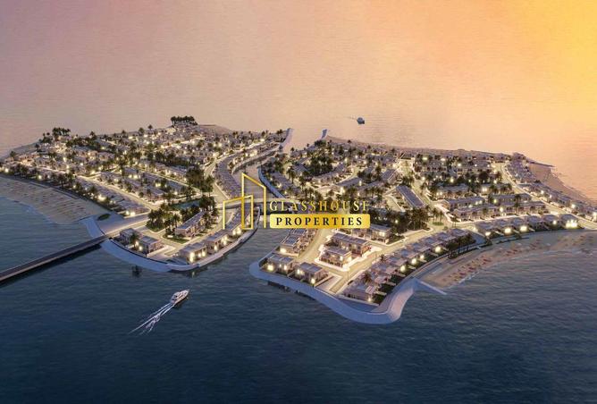 16028614 - صورة العقار 2