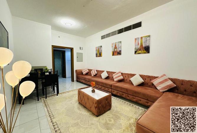 15315078 - Property Main Image