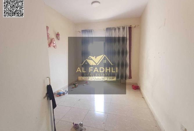15322098 - Property Main Image