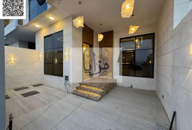 15534514 - Property Main Image