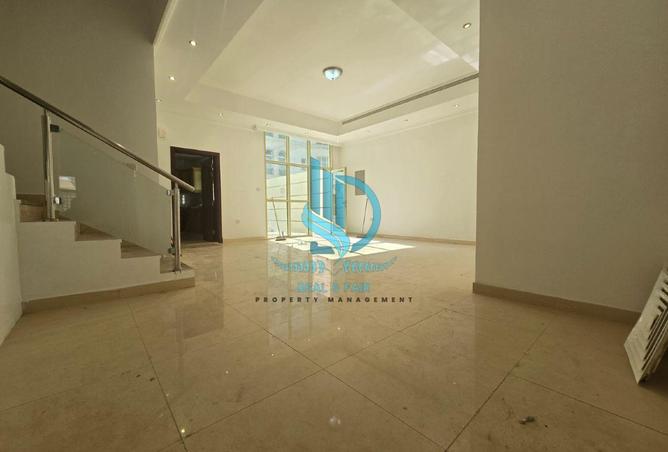 16057517 - صورة العقار 2