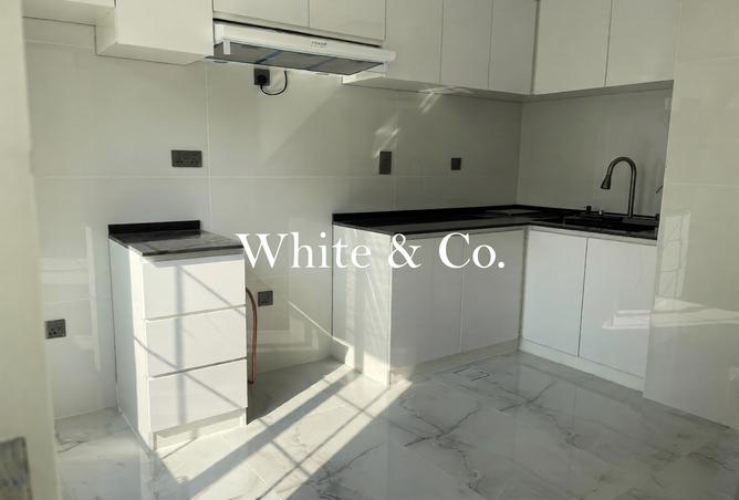 15999699 - صورة العقار 2