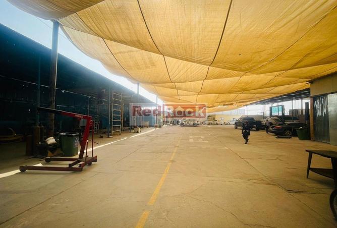 15227894 - Property Image 2