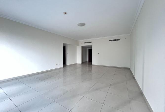 15556681 - Property Image 3