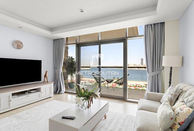 15952511 - Property Image 2