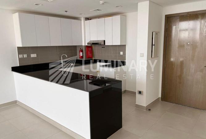 15272419 - Property Main Image
