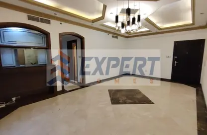 Apartment - 2 Bedrooms - 2 Bathrooms for rent in Marina Diamond 5 - Marina Diamonds - Dubai Marina - Dubai