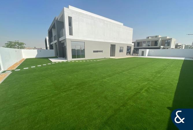 14945321 - Property Main Image