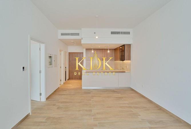 15560272 - Property Main Image