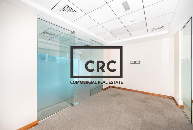 15904355 - صورة العقار 2