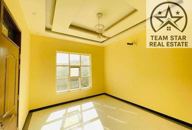 15700884 - صورة العقار 3