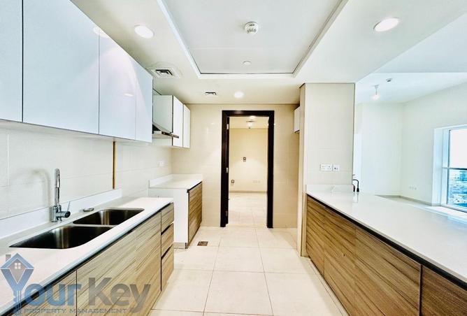 15140891 - Property Image 3