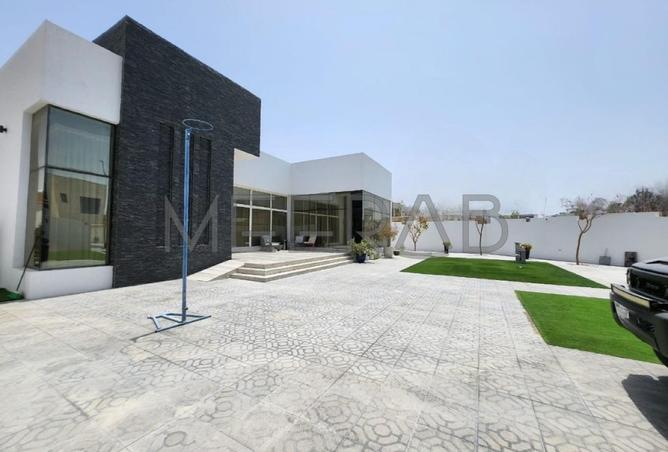 15173107 - الصورة الرئيسية للعقار