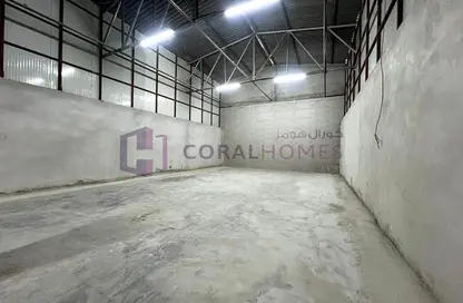 Warehouse - Studio for rent in Ras Al Khor Industrial 1 - Ras Al Khor Industrial - Ras Al Khor - Dubai Warehouse - Studio for rent in Ras Al Khor Industrial 1 - Ras Al Khor Industrial - Ras Al Khor - Dubai